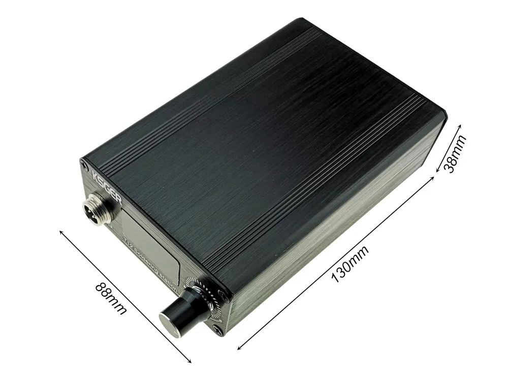 KSGER T12 паяльник STM32 V2.1S OLED сварочные инструменты пайка T12 наконечники Алюминиевый сплав чехол FX9501 ручка быстрый нагрев