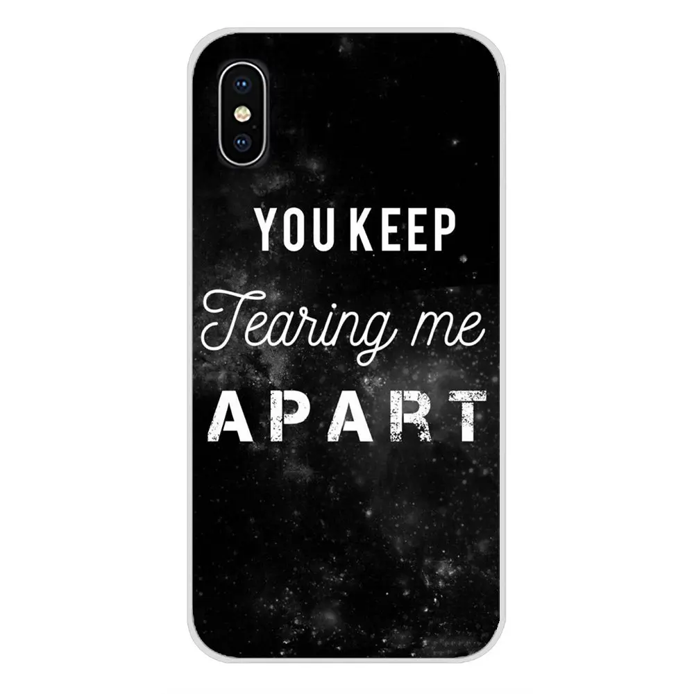 Аксессуары чехлы для телефонов Samsung Galaxy A3 A5 A7 A9 A8 Star A6 Plus 2018 2015 2016 2017 Шон Мендес
