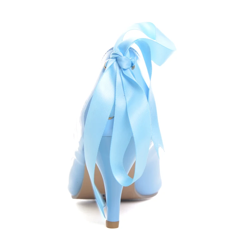 HEE GRAND/элегантные туфли на высоком каблуке шпильке коллекция 2017 года летние