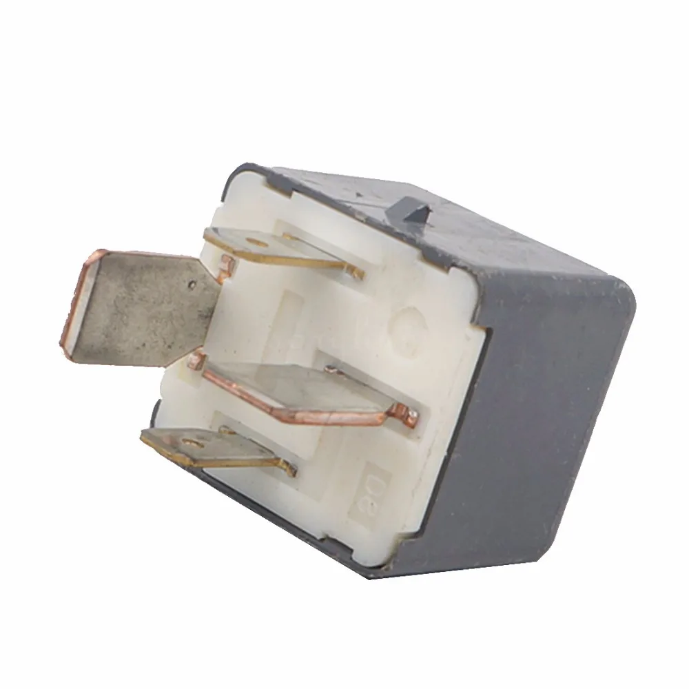 Реле для Toyota Landcruiser Lexus IS350 IS250 IS220 GS300 GS430 RX300 RX400 90987 02025 9098702025|relay toyota|toyota relaylandcruiser toyota