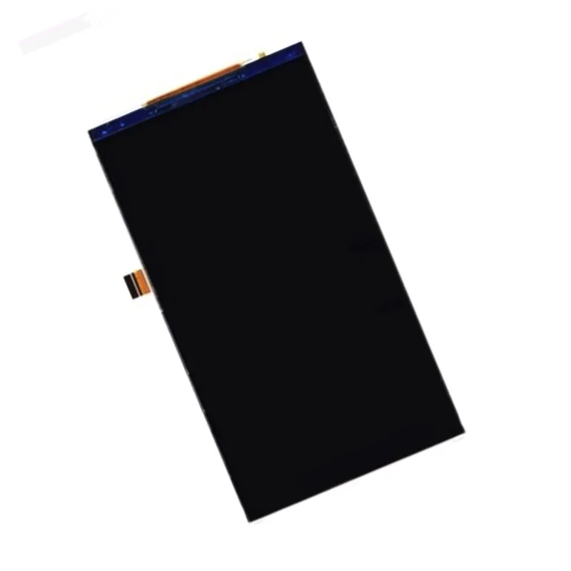1 шт. для Alcatel OneTouch Pop C9 7047A OT 7047D OT7047 ЖК дисплей стекло дигитайзер Бесплатная