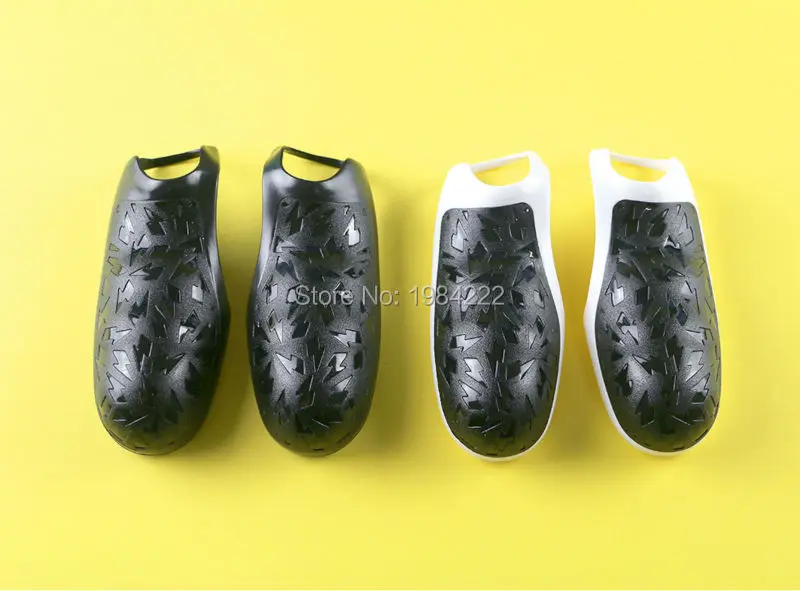 OCGAME черный новый дизайн защита от скольжения ручка для PS4 контроллера Playstation 4 |