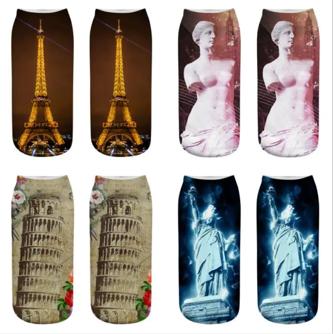 Оптовая продажа Бесплатная доставка Распродажа женских носков строительные