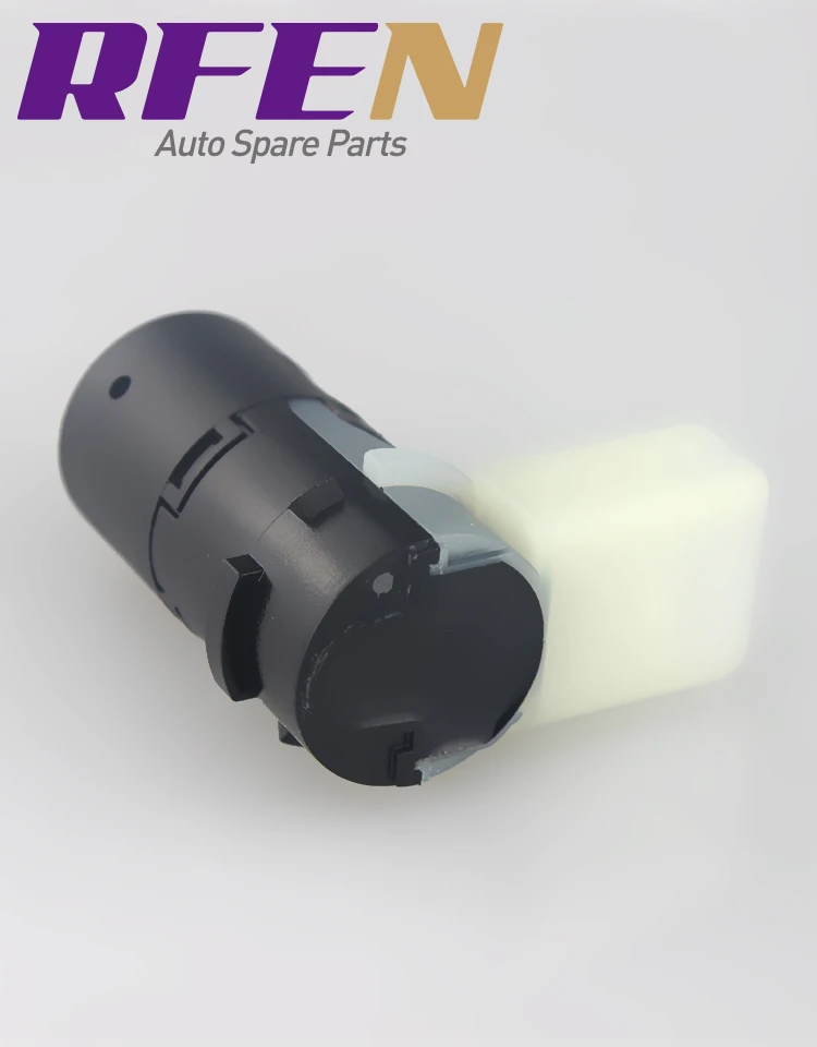 Датчик парковки 7H0919275C 4B0919275E PDC 7H0919275 для AUDI A6 S6 4B 4F A8 S8 A4 S4 RS4 7H0919275B V W 7H0 919 275 C|Датчики