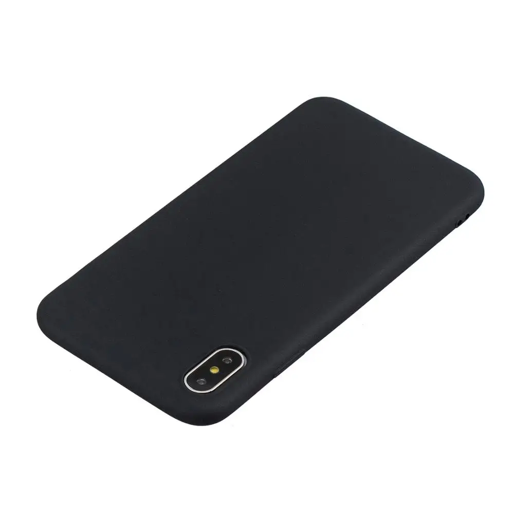 Силиконовый чехол для Fundas huawei Y5, чехол, мягкая задняя крышка из ТПУ для Honor 8 S, Coque Y 5 Y5, чехол для сотового телефона, чехол s women