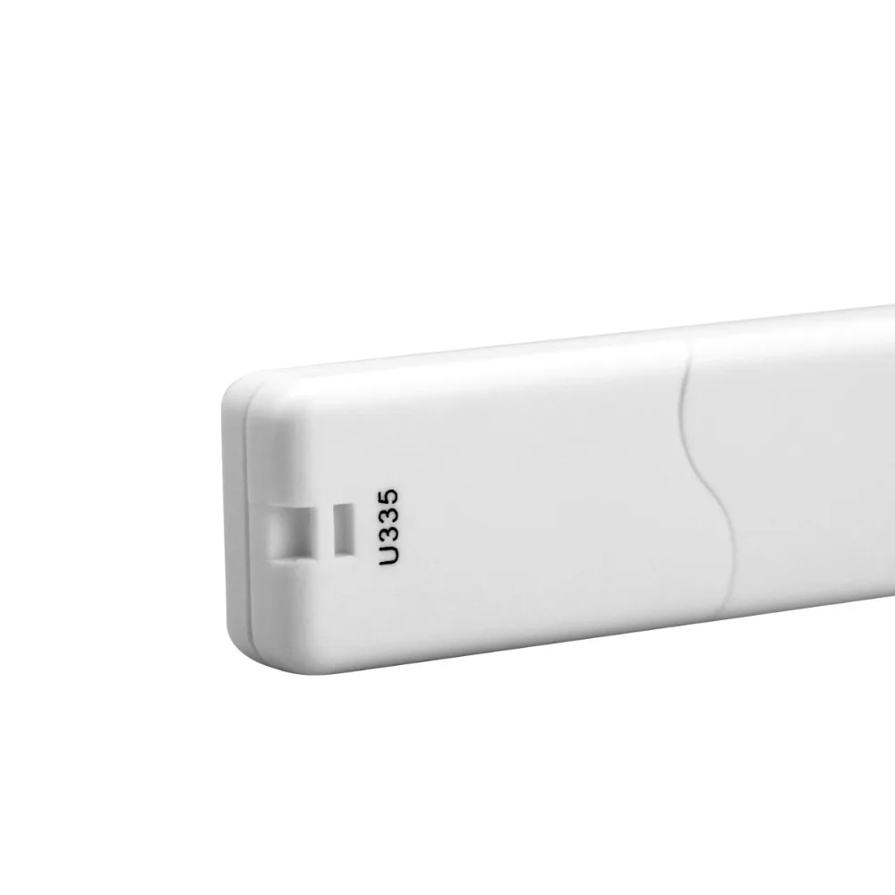 Netac подарочный U335 USB 3.0 флэш-диск оборудование защита от записи ручка палки