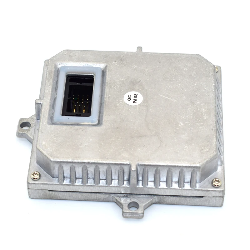 ANZULWANG высококачественный HID Xenon D1S D2S балластный блок контроллер зажигания 1307329082