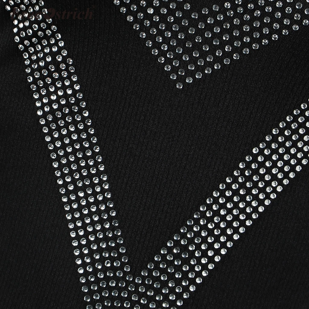 Бесплатная Страусиные Мини Вечерние платья Новые весенние женские Стрейчевые