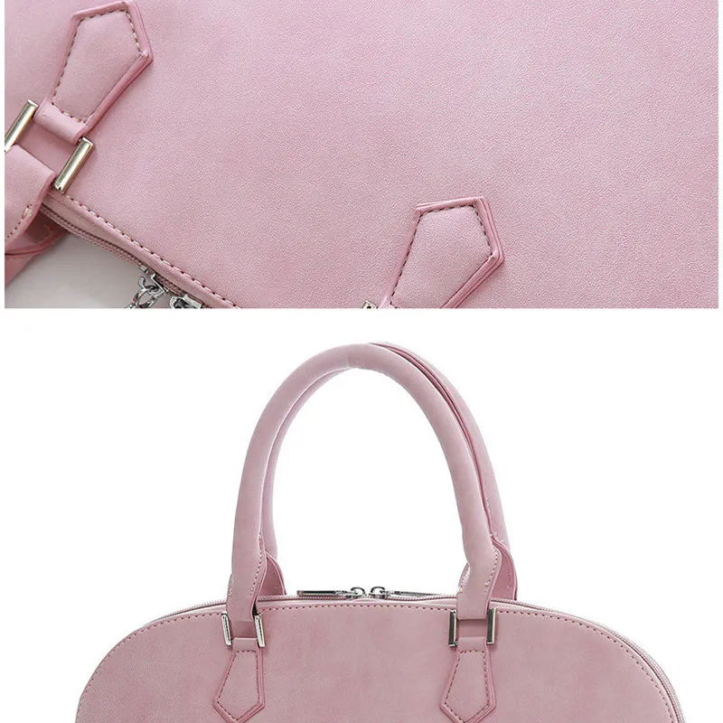 

Tagdot brand Waterproof Crushproof 13 inch PU leather Laptop bags for women Stylish 11 12 13.3 inch Notebook Computer Bag 2018