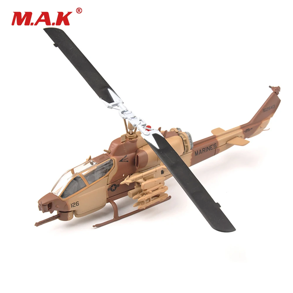 1/200 Inflight Diecast DC-10-30 Пиа AP-AXD Макдоннелл Дуглас игрушечные модели самолетов для детей подарок на день рождения