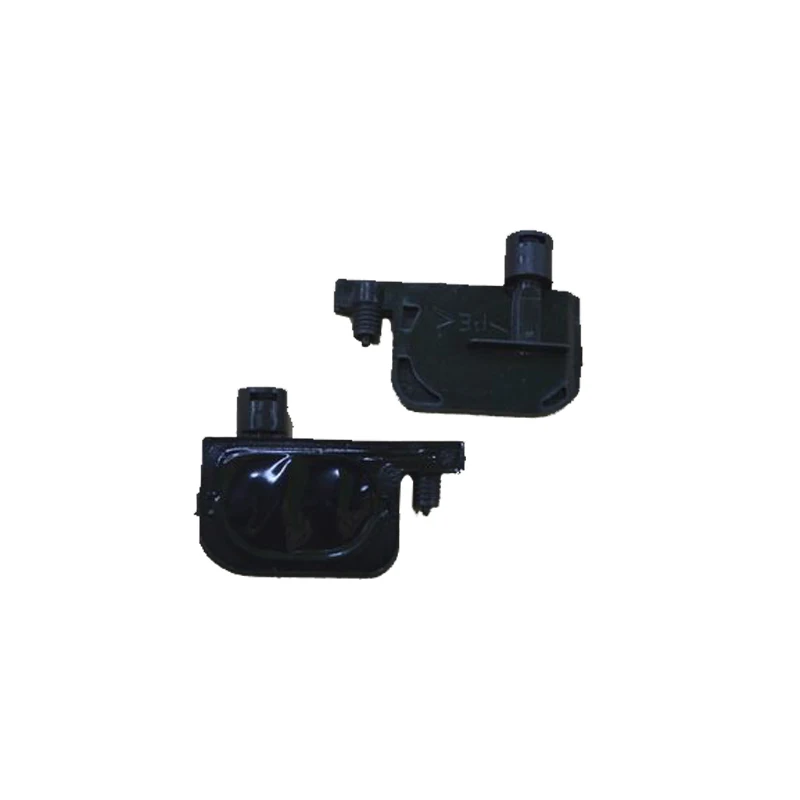 20x УФ небольшие чернила демпфер циркулярная головка для Epson R1800 1900 1390 2400 1100 DX4