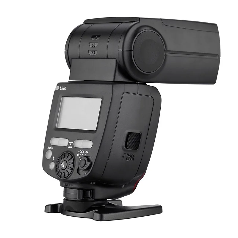 YONGNUO YN685 YN 685 беспроводной HSS TTL вспышка Встроенный приемник работает с YN622C YN622II C TX