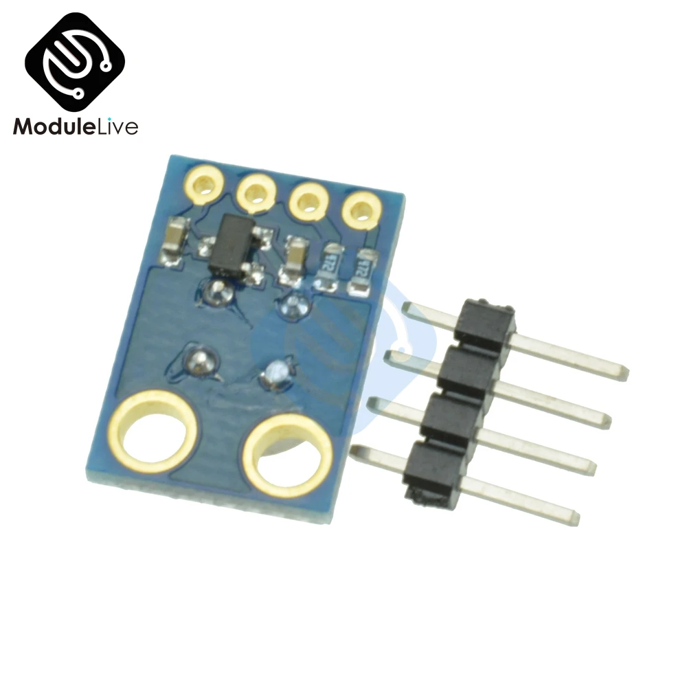 1 шт. флейоресцентный инфракрасный датчик для Arduino | Инструменты