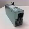 Изображение товара 5