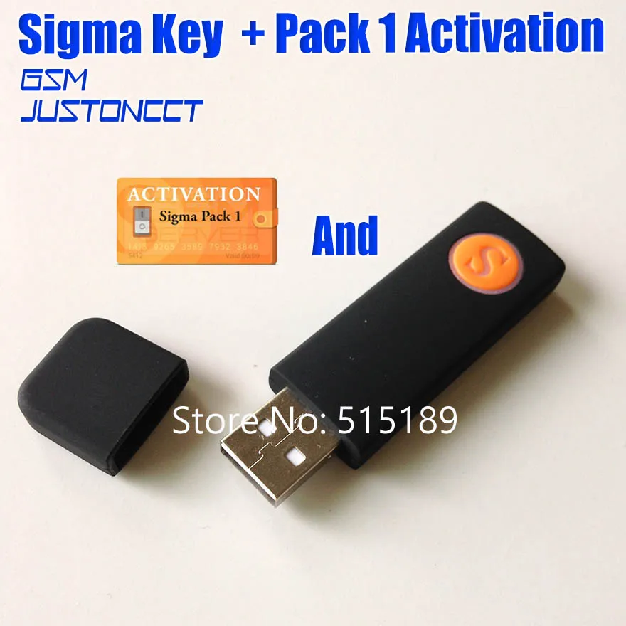 sigma key sigmakey dongle tool +pack1 for alcatel huawei Mtk Motorola flash repair unlock | Мобильные телефоны и