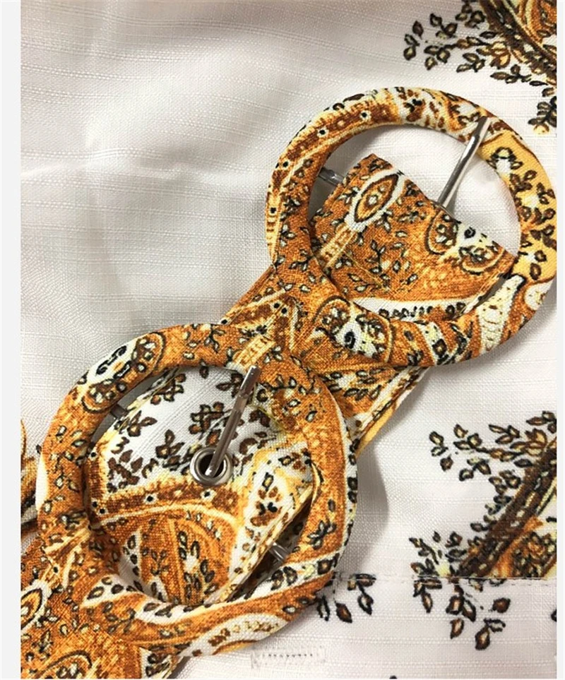 Новое поступление женское длинное платье S/M/L