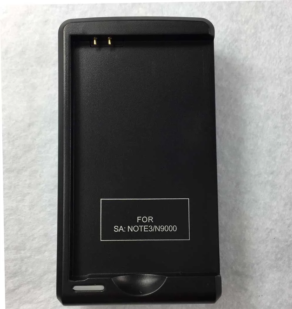 YIBOYUAN зарядное устройство для B800BE Note3 USB выход стиль настенное Samsung Galaxy Note 3 III N9000