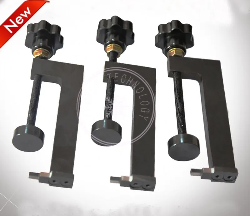 Насос common rail для дизельного топлива Разборка инструментов Bosch CP3|Механические