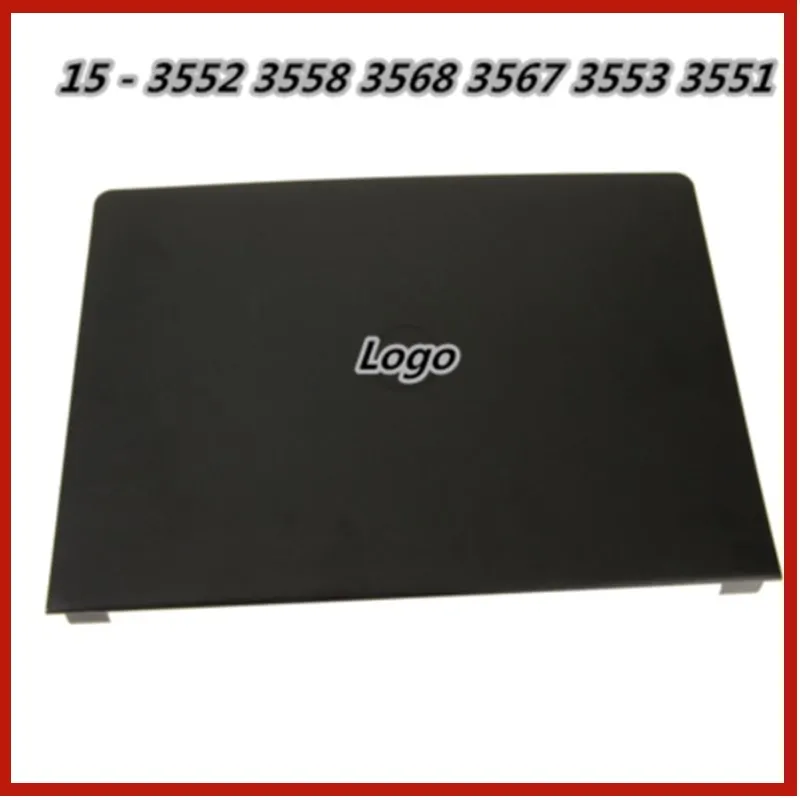Верхний нижний чехол для ноутбука с подставкой кабель питания Dell Inspiron 15 VOSTRO 3562 3565