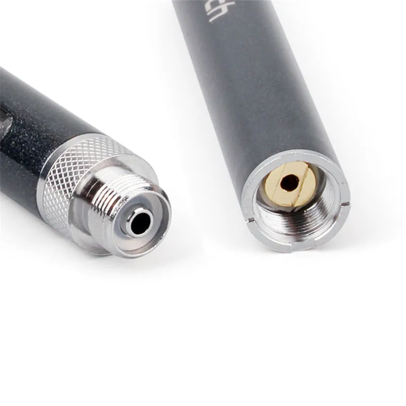 Оригинальный Kamry микро Ручка электронная сигарета набор Vape кальян ручка E