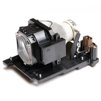 compatible projector lamp hitachi hcp 4020xhcp 270xhcp 2650xhcp 2200xhcp 2600xhcp 3580xhcp 4050x