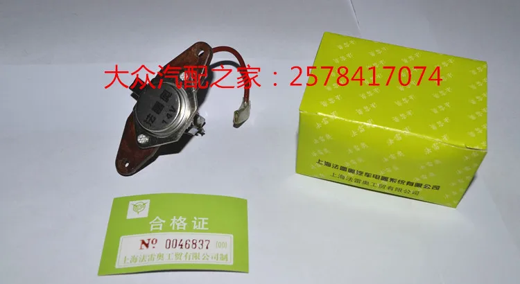 Пуссен сантана регулятор генератора 2000 / 3000 супермен является Valeo аксессуары |