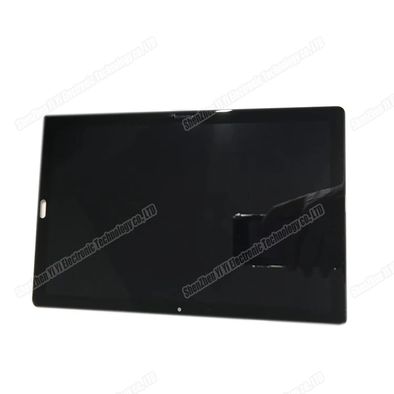10 8 CMR-AL09 CMR-W09 &quotЖК-дисплей панель с сенсорным экраном дигитайзер сенсор IPS для Huawei