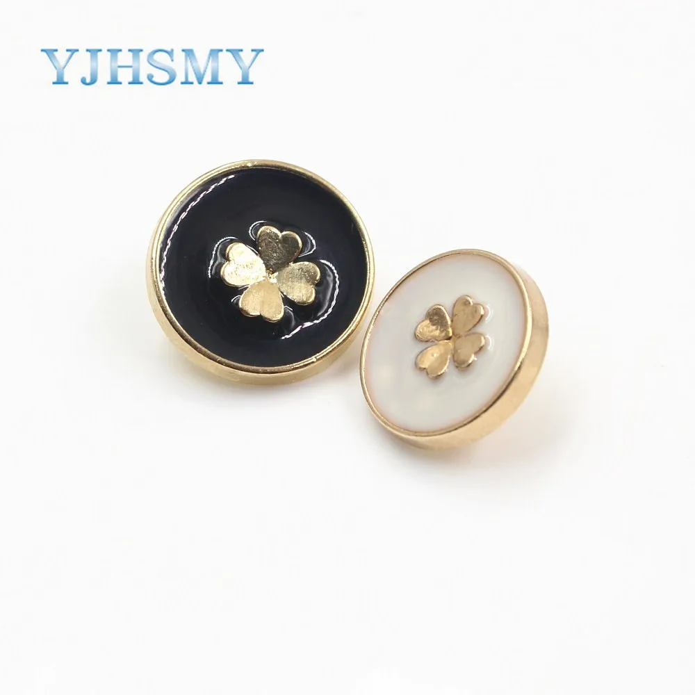 YJHSMY I-19218-373, 5 ярдов 3/" 1" 1-1/" двусторонний джемпер из джинсовой ткани, лента, аксессуары и украшения