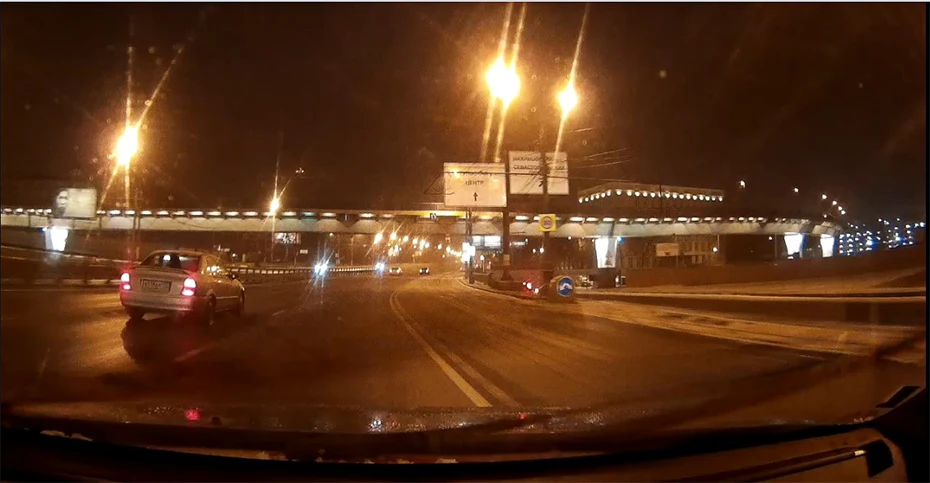 Высокое качество Audi DVR для AUDI A1/A6/A8/A3/A4/A5/A7/Q3/Q5(2013-), Q7, TT(-UP) для всех автомобилей без ассистента дальнего света