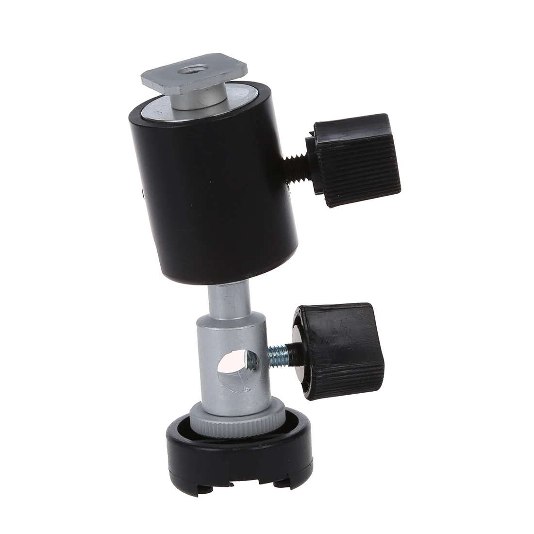 Держатель кронштейна для вспышки с шаровым зонтиком Sabot.|holder bracket|holder flashholder umbrella |