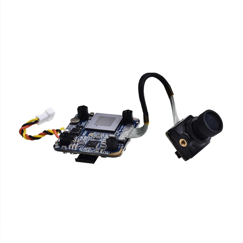 RunCam split 3 Micro &amp Nano 1080 P/60fps DC5-20V HD Запись WDR FPV камера PAL/NTSC переключаемая 40 мс низкая