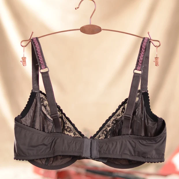 Бюстгальтер женский ультратонкий кружевной|bra women|lace brawomen bra |