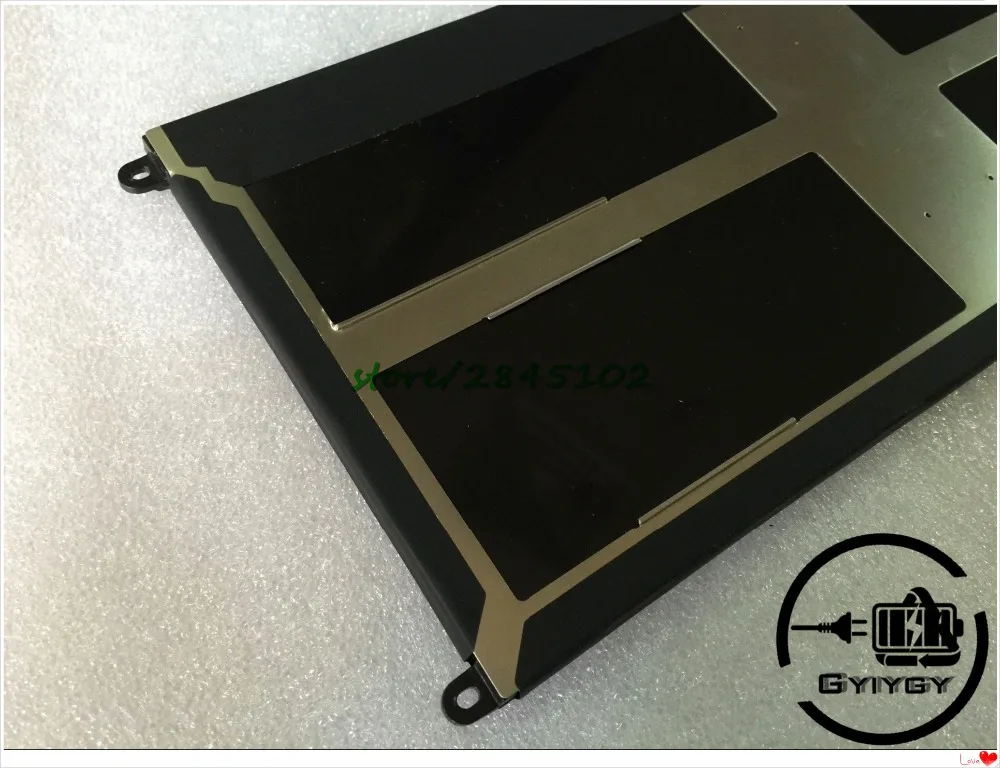 L10M4P12 Батарея для lenovo IdeaPad U300 U300s-IFI U300s-ISE Йога 13 Yoga13-IFI Yoga13-ISE Yoga13-ITH серии ноутбука 4ICP5/56/120