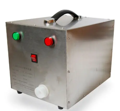 Электрическая длинная трубка с постоянным потоком авиакомпания поставляющая