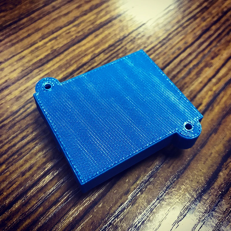 PyBoard V1.1 MicroPython Micro Python 3 комплект плат с штырьковым основанием чехол 3D принтом USB