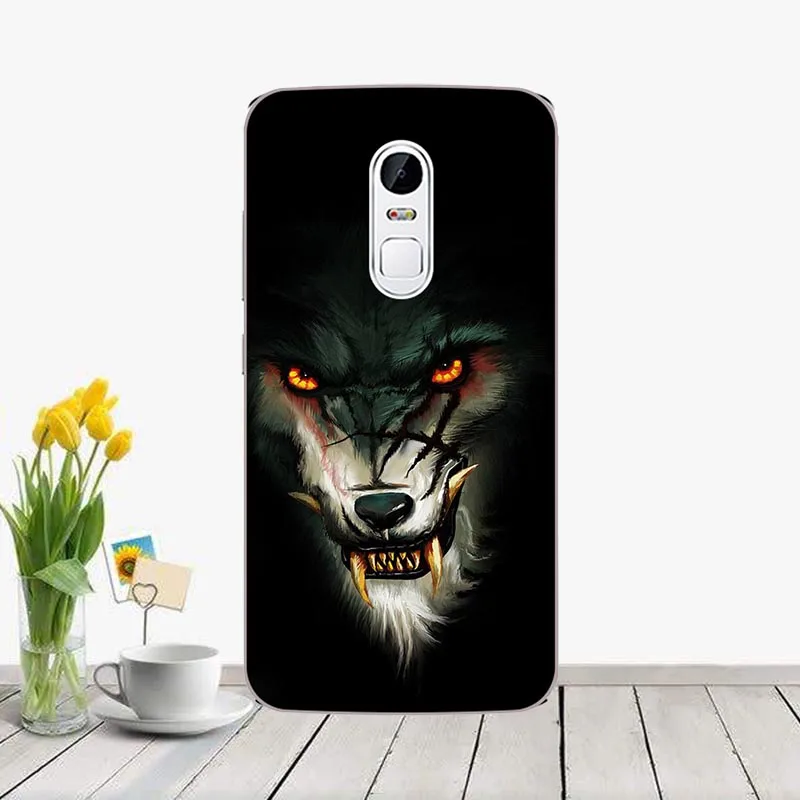 Чехол для Lenovo VIBE X3 X3a40 X3c70 X3c50 a40 c70|Бамперы| |