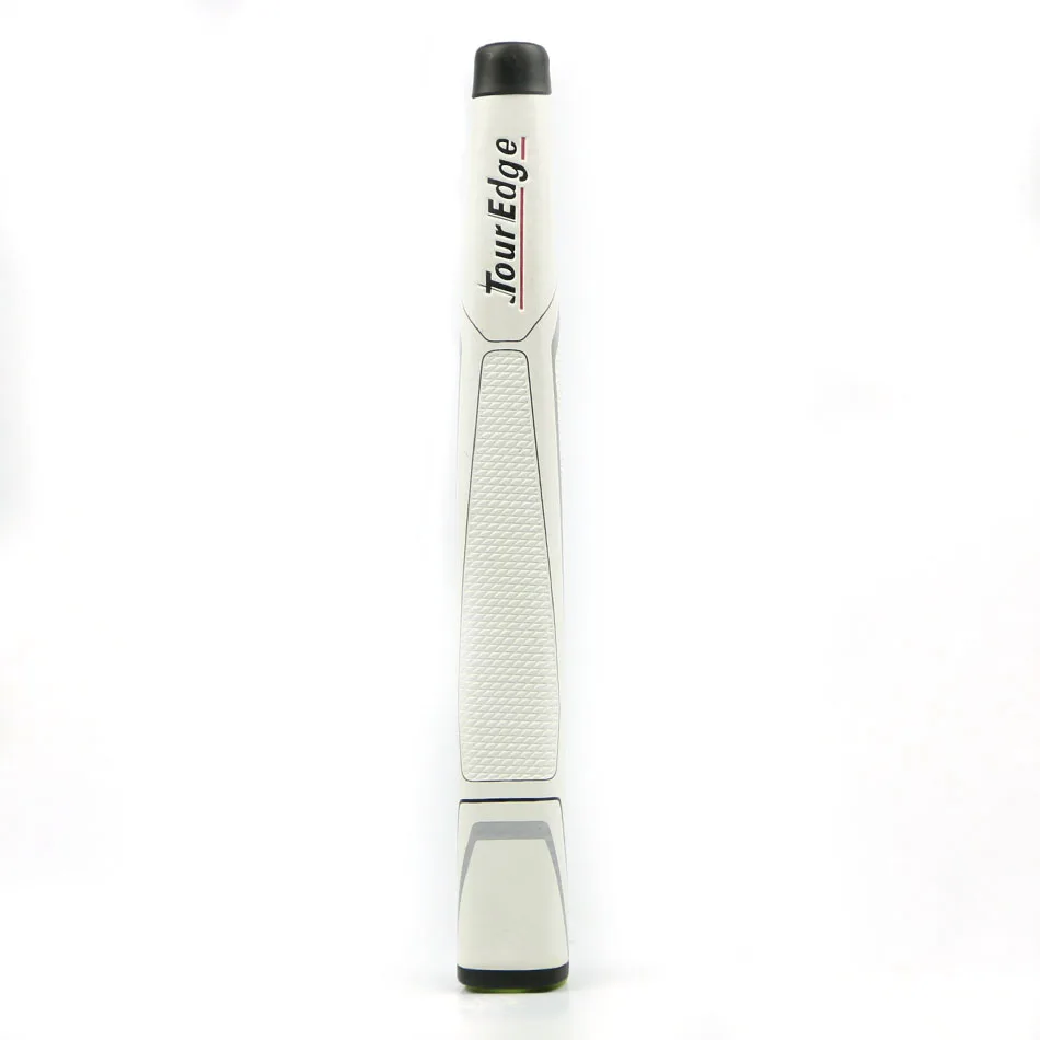 Рукоятка клюшек для гольфа ручка Нескользящая 2 цвета на выбор|golf grips|golf putter gripsputter