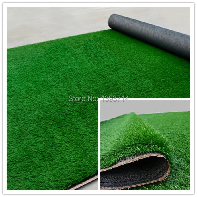 Синтетическая трава для регби | Спорт и развлечения