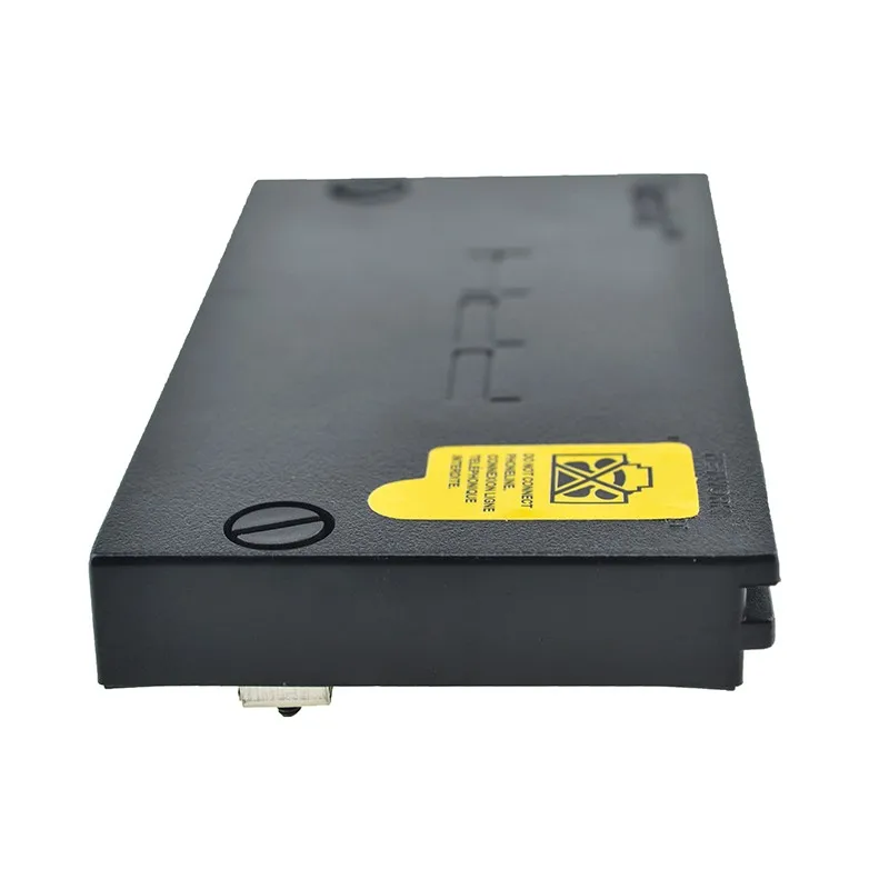 SATA интерфейс сетевой адаптер для PS2 жирная консоль IDE Разъем HDD SCPH-10350 для sony для Playstation 2 Fat аксессуары