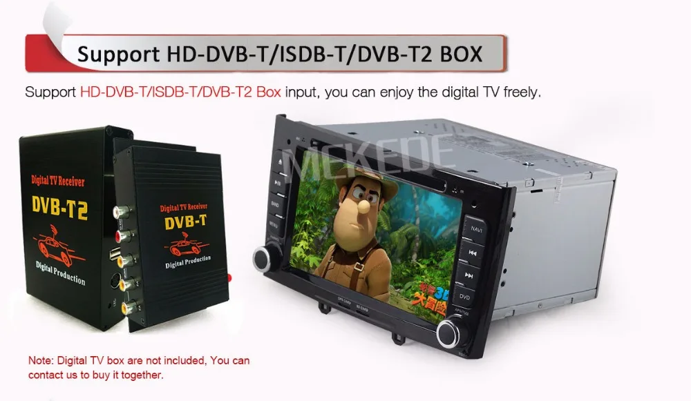 " 2DIN автомобильный gps-навигатор для peugeot 308 408 308SW с автомобильным dvd-плеером радио аудио камера DVR Canbus BT SD RDS 1080P