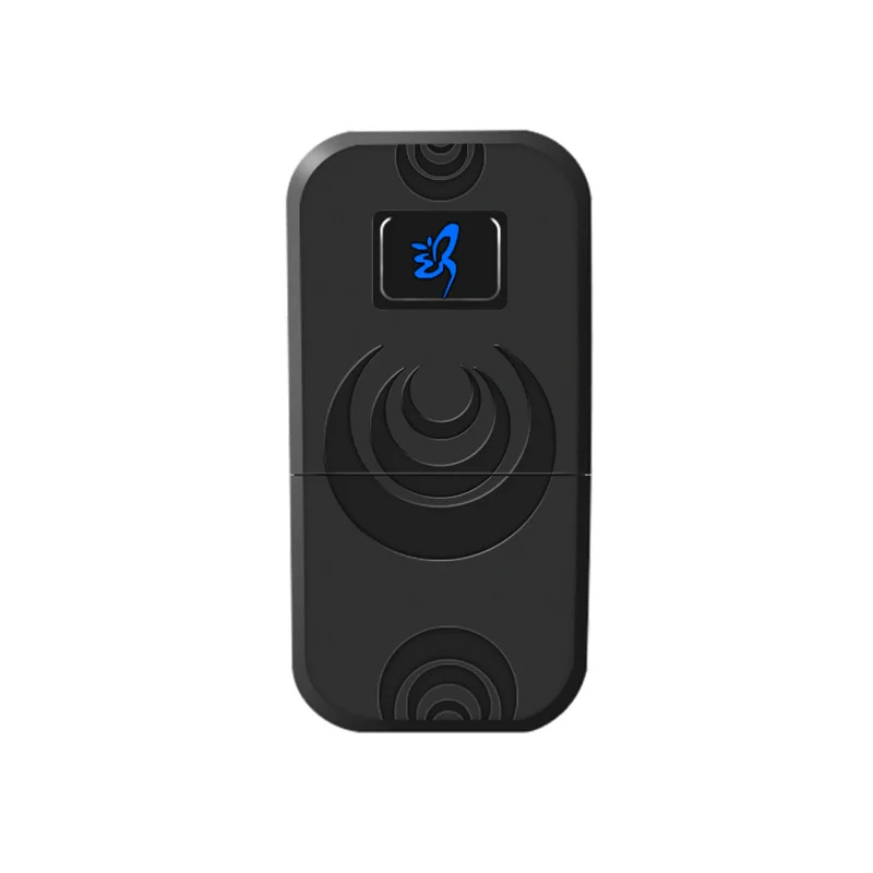 2 4G 10M мини беспроводной Bluetooth USB аудио ключ передатчик приемник для наушников