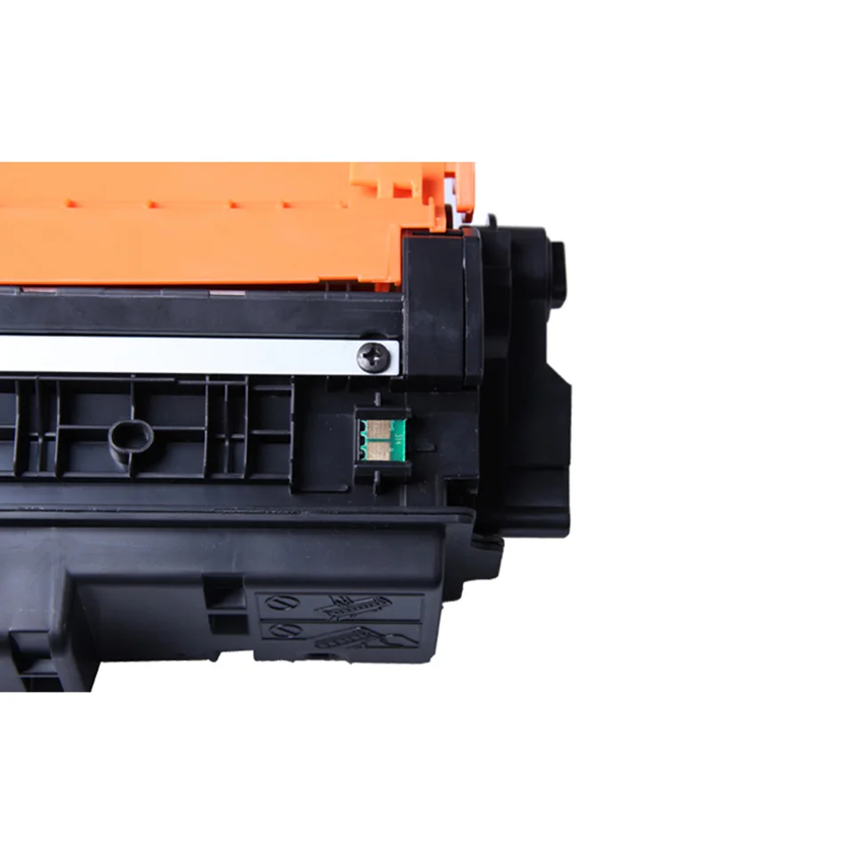 Совместимый CE314A 314A фотобарабан для HP Color LaserJet Pro CP1025 1025 CP1025nw M175a M175nw M275MFP