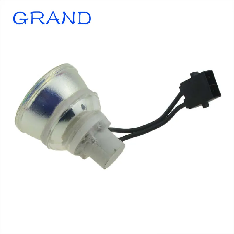 GRAND AN XR30LP Совместимый Проектор лампа для Sharp PG F15X XG F210 F210X/XR 30S/XR 40X/PG F150X/PG F15X|Лампы