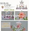 Изображение товара 5