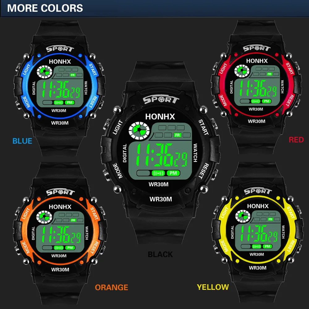 

Men's Watches