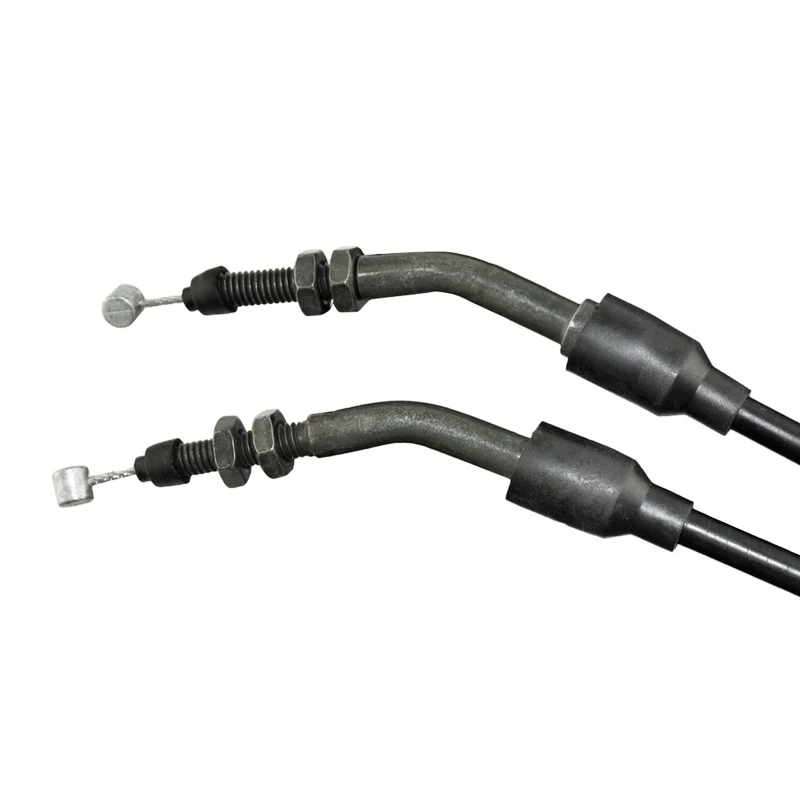 Road Passion акселератора мотоцикла Cable / Wirerope Line для Benelli BJ600 BJ 600| |