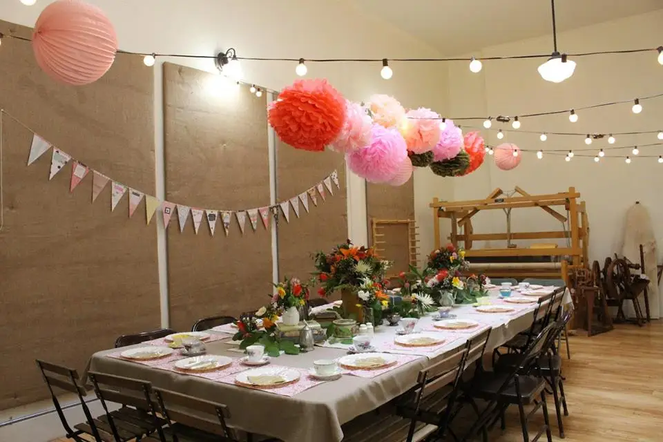10 шт. милые украшения babyshower 25 см 10 дюймов Бумажные цветы бумажные шарики-Помпоны фонари вечерние украшения Ремесло Свадьба