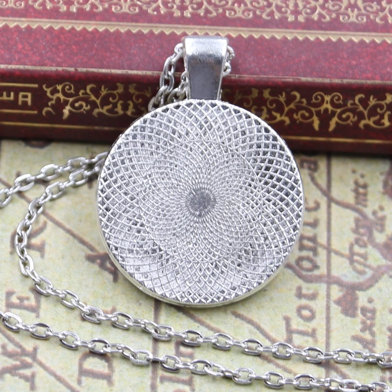 Новый бренд ювелирных изделий Канада Кленовый лист очаровательное стекло