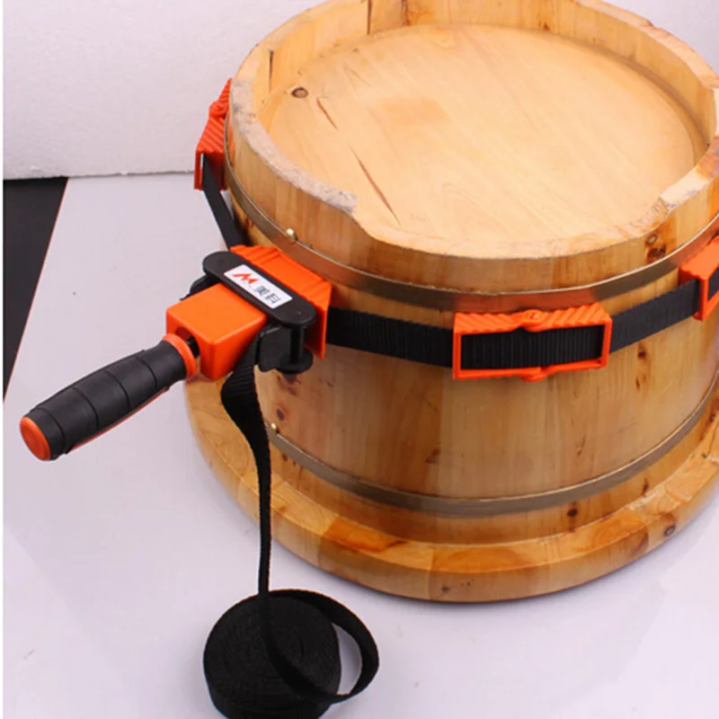 Многофункциональный зажим Blet Быстрый Регулируемый для углов многоугольный