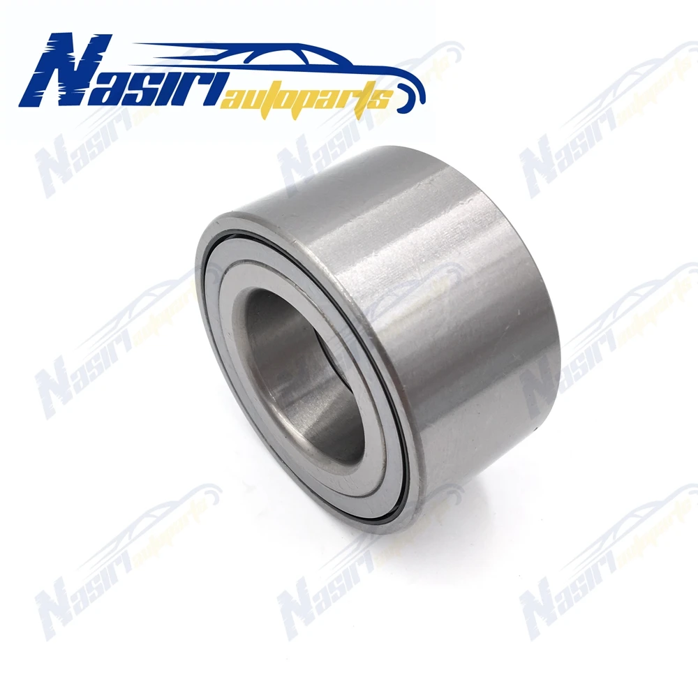 Подшипник Ступицы переднего колеса для LEXUS ES300H ES330 ES350 RX350 RX400H AVALON CAMRY MATRIX VENZA |